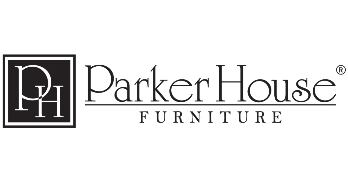 Parker House