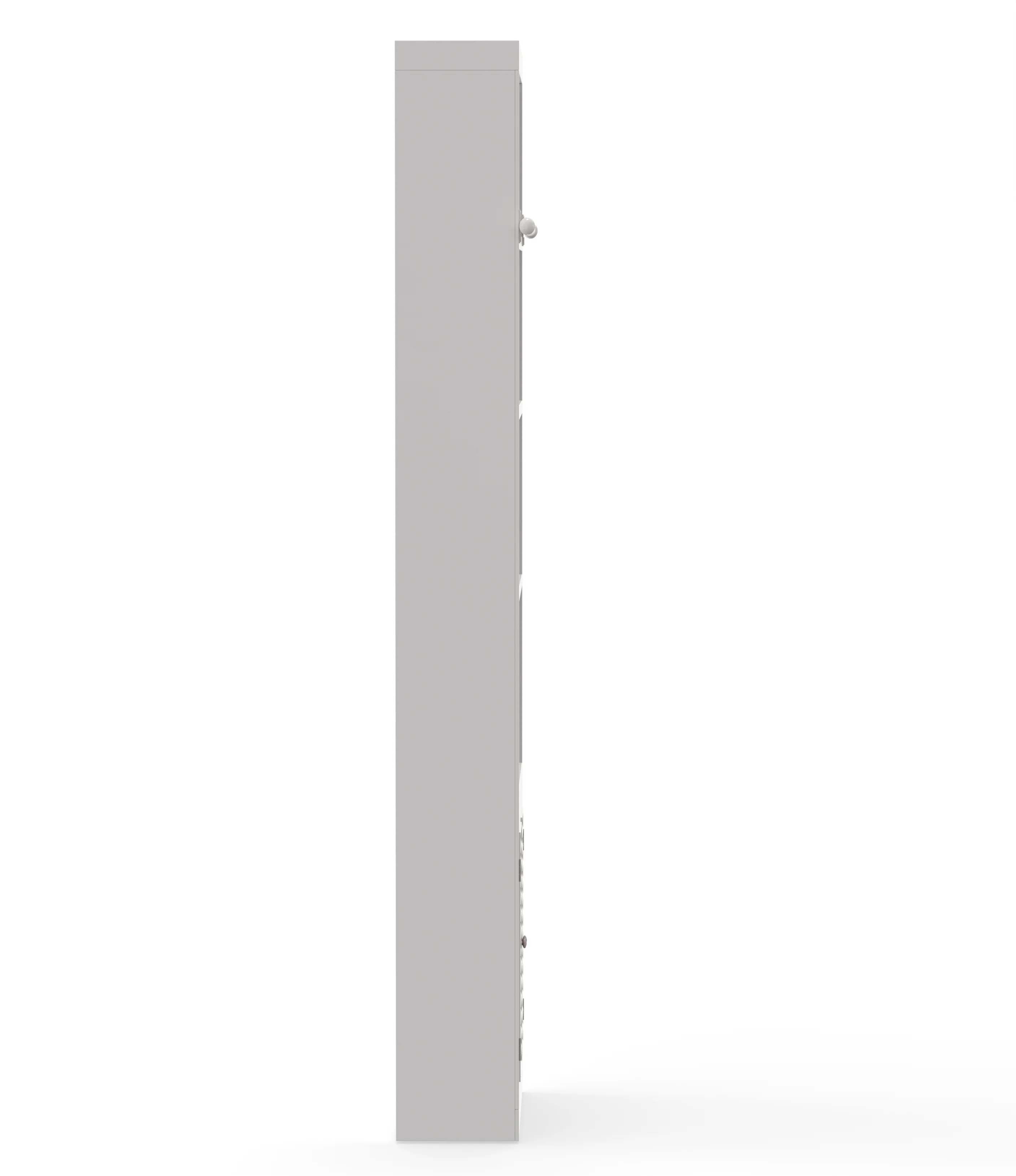 BOCA 32" Open Top Bookcase - Image 10