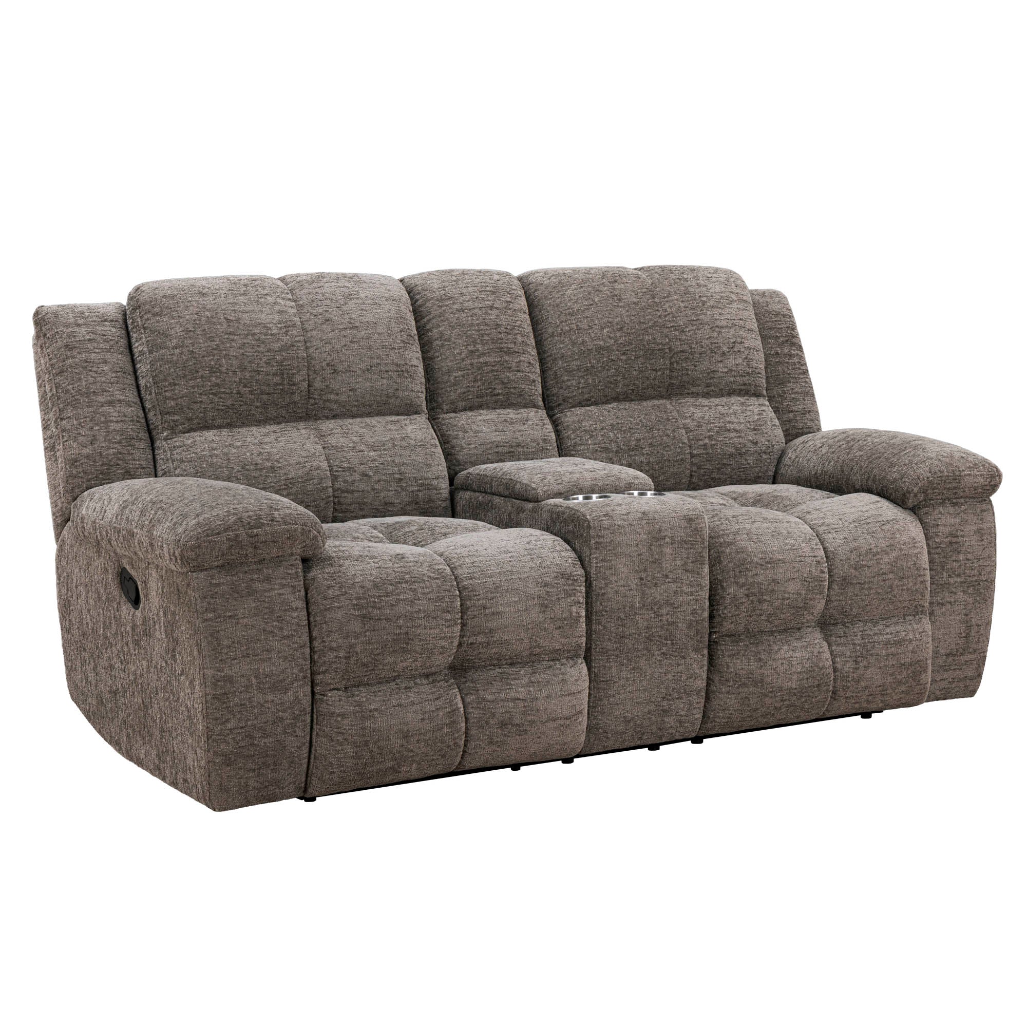Loveseats