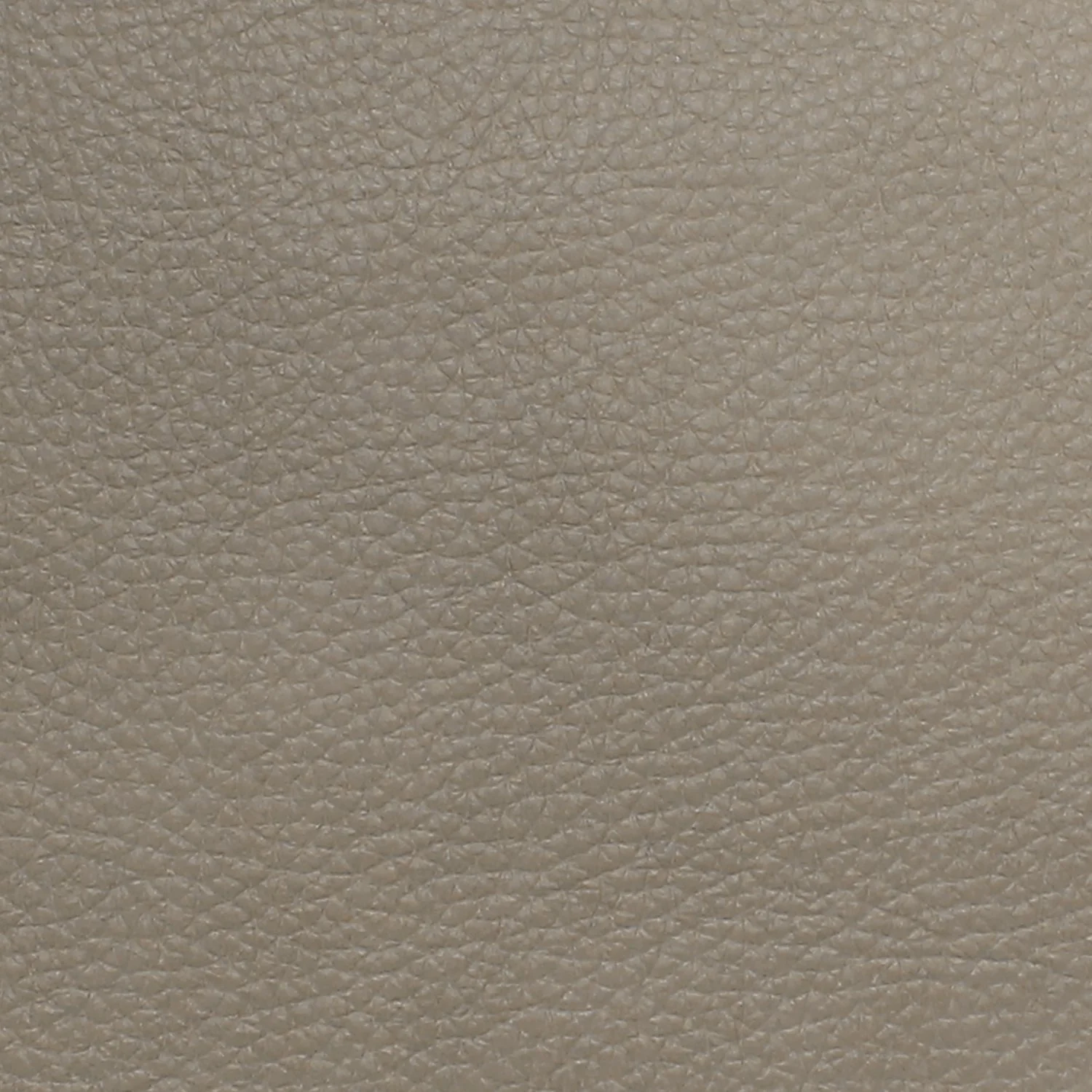 WHITMAN - VERONA LINEN Powered By FreeMotion Power Cordless Recliner - Image 9